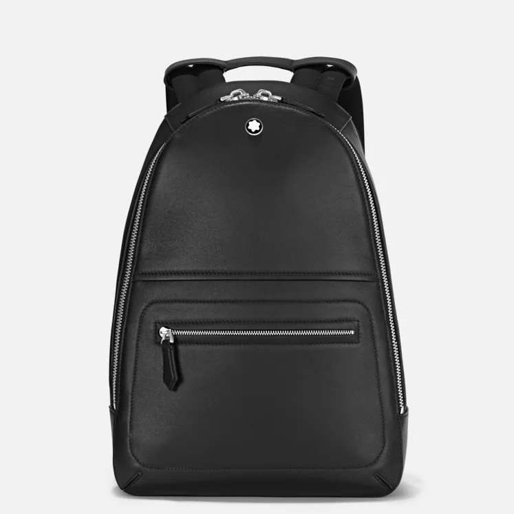 Meisterstück Selection Soft Mini Backpack 130044